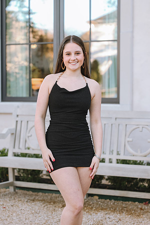 0062_2022-01-29 Cotillion_20220129_JT