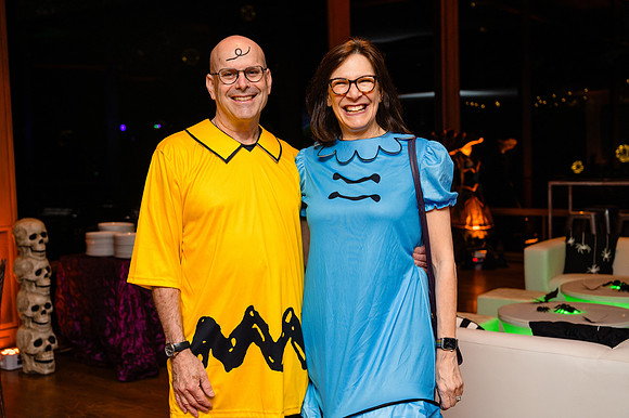 CampoHalloween2024s (61 of 306)