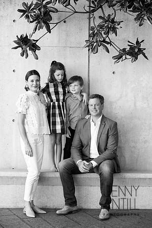Blair-1043_bw