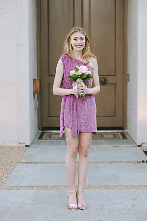 0125_2022-01-29 Cotillion_20220129_JT