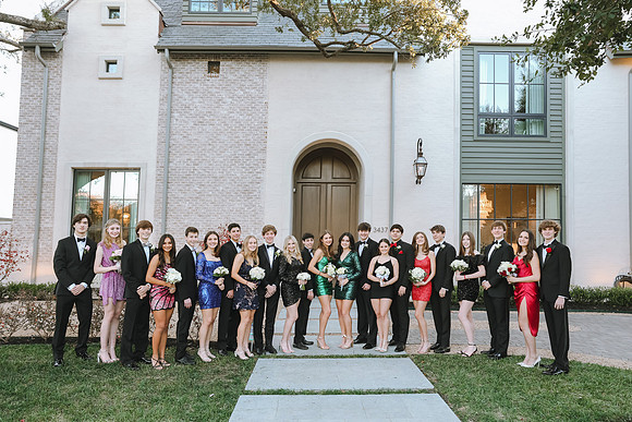 0113_2022-01-29 Cotillion_20220129_JT