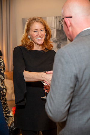 IMG_3324