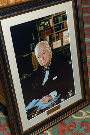Churchill-2396