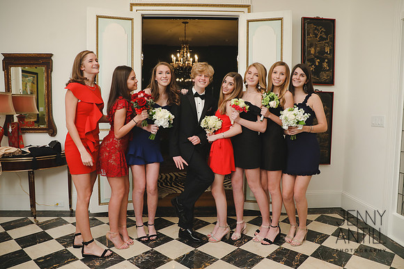 070_Families_