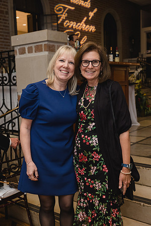 0399_Frondren Library Gala_20220325_JT
