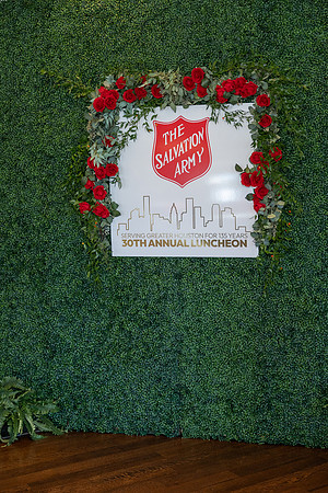 Luncheon2024-1201