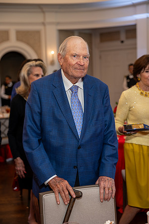Luncheon2024-1580 copy