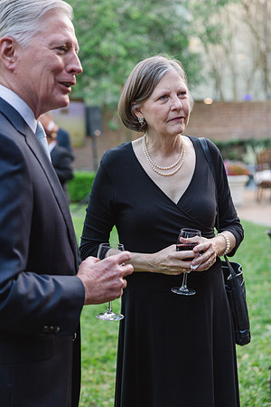 0084_Frondren Library Gala_20220325_JT