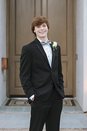 0132_2022-01-29 Cotillion_20220129_JT