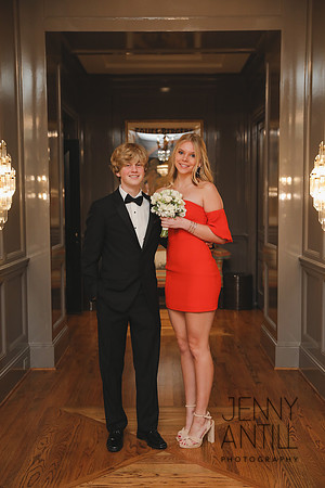 090_Families_
