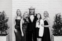 0015-HCC Family Dance-20241220-BW
