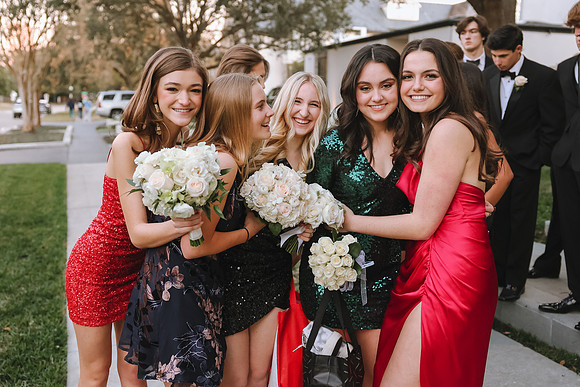 0259_2022-01-29 Cotillion_20220129_JT