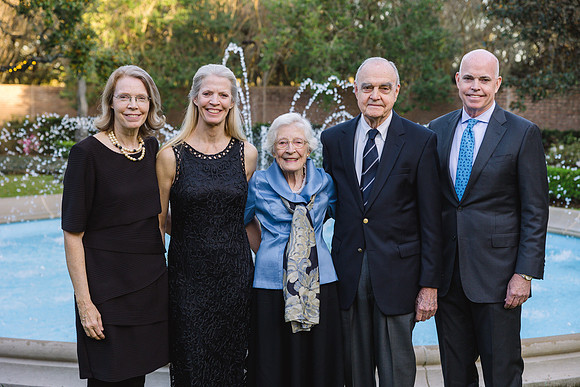 0023_Frondren Library Gala_20220325_JT