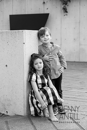 Blair-1644_bw