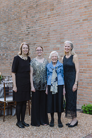 0055_Frondren Library Gala_20220325_JT