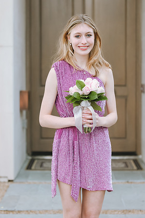 0126_2022-01-29 Cotillion_20220129_JT