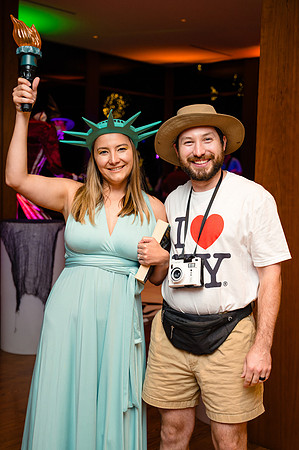 CampoHalloween2024s (70 of 306)