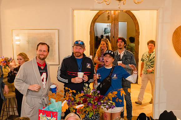 0456_LindseyKyle 40th Birthday_103021_JT