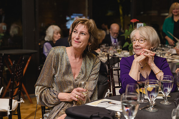 0348_Frondren Library Gala_20220325_JT