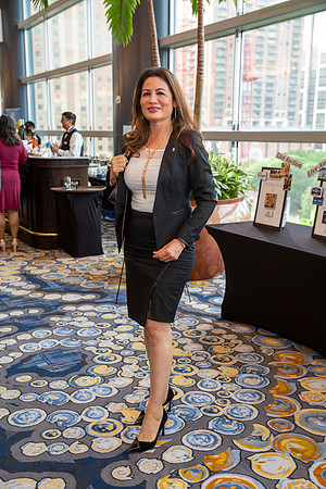 IMG_0781