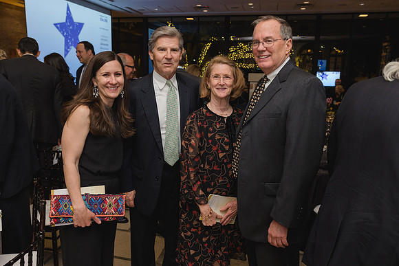0392_Frondren Library Gala_20220325_JT