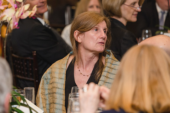 0333_Frondren Library Gala_20220325_JT