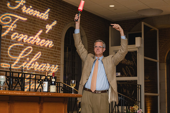 0335_Frondren Library Gala_20220325_JT