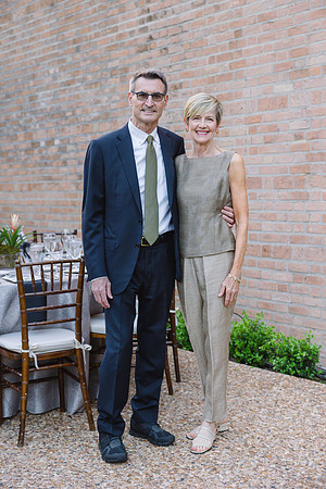 0040_Frondren Library Gala_20220325_JT