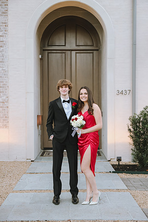0212_2022-01-29 Cotillion_20220129_JT