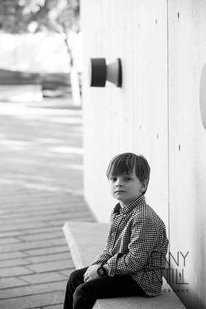Blair-1102_bw
