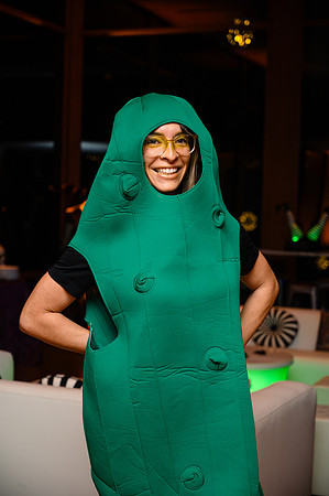 CampoHalloween2024s (72 of 306)