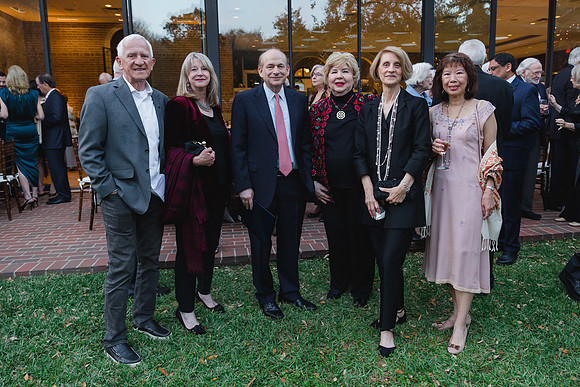 0144_Frondren Library Gala_20220325_JT