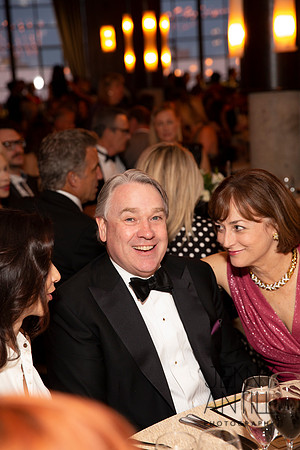 IMG_0467 copy