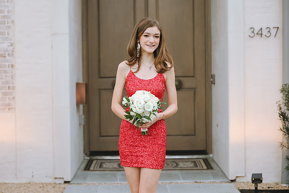 0189_2022-01-29 Cotillion_20220129_JT