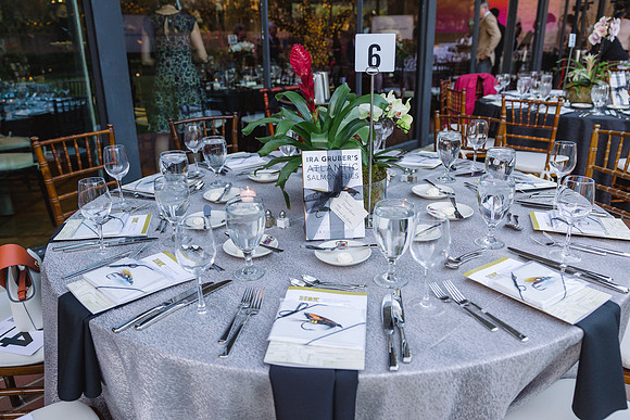 0060_Frondren Library Gala_20220325_JT