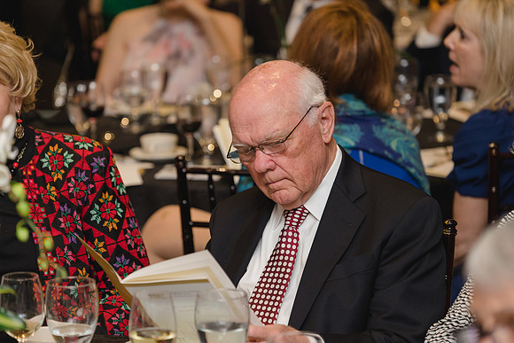 0342_Frondren Library Gala_20220325_JT