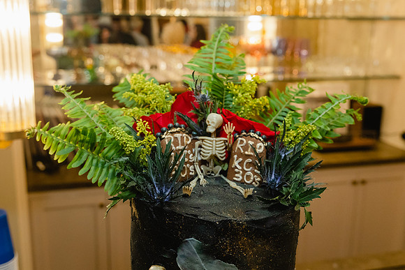 0517_LindseyKyle 40th Birthday_103021_JT