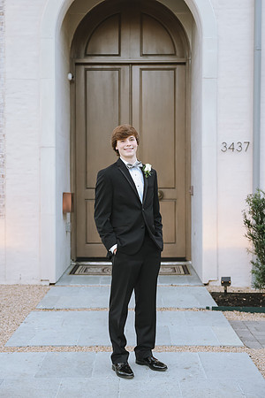 0131_2022-01-29 Cotillion_20220129_JT