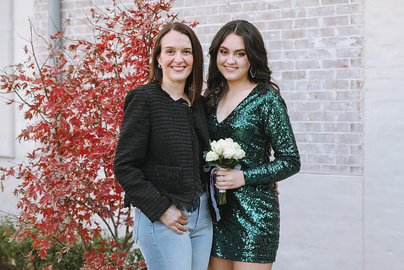 0070_2022-01-29 Cotillion_20220129_JT