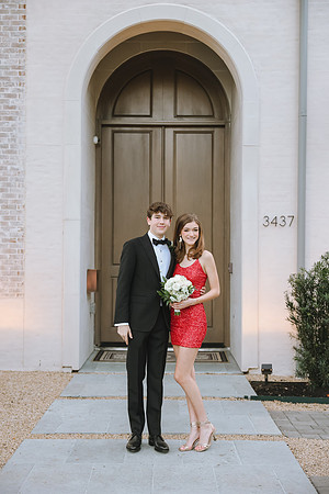 0184_2022-01-29 Cotillion_20220129_JT