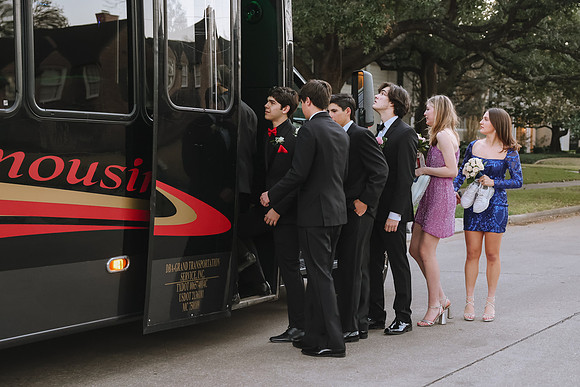 0274_2022-01-29 Cotillion_20220129_JT