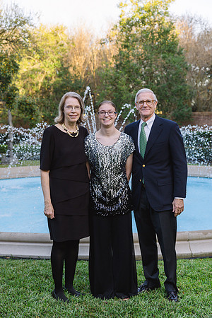 0029_Frondren Library Gala_20220325_JT