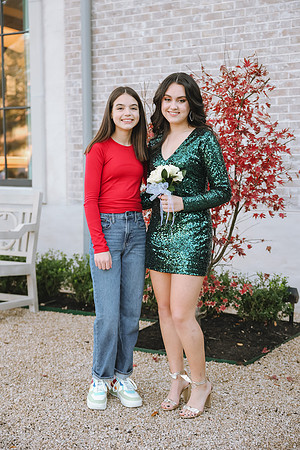 0103_2022-01-29 Cotillion_20220129_JT