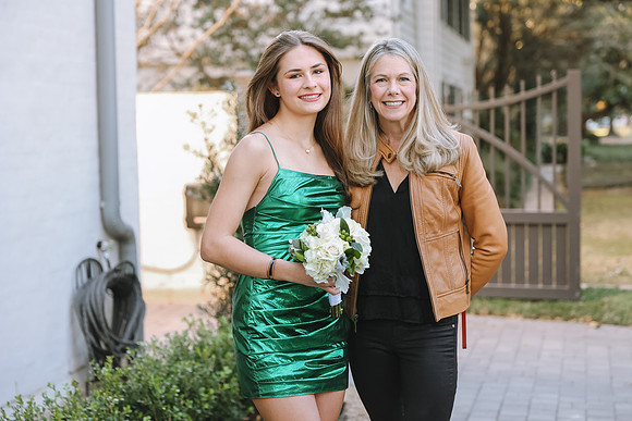 0095_2022-01-29 Cotillion_20220129_JT
