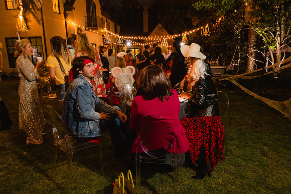 0347_LindseyKyle 40th Birthday_103021_JT