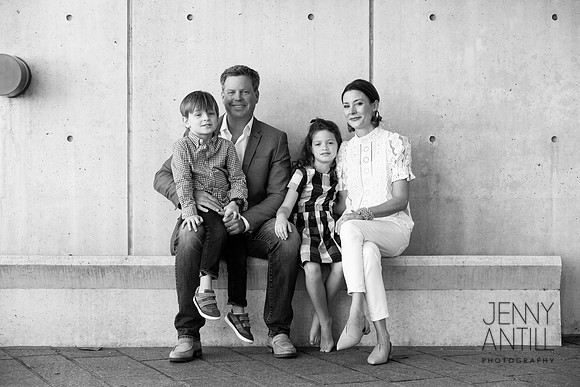 Blair-1068_bw