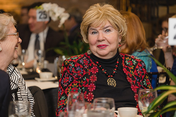 0343_Frondren Library Gala_20220325_JT