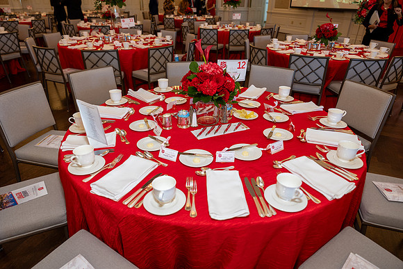 Luncheon2024-1035