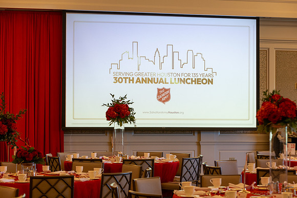Luncheon2024-1004