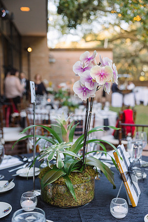 0066_Frondren Library Gala_20220325_JT
